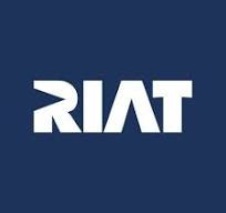 riat